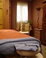 Affinity Massage & Wellness Center image 2