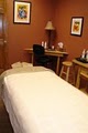 Affinity Massage & Wellness Center image 1