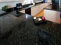 Affodable Granite 1-888-32apple image 3