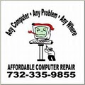 Affordable Computer Repair image 2
