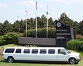 Affordable Elegance Limousine Service image 2