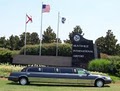 Affordable Elegance Limousine Service image 1