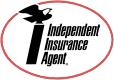 Affordable, McLaughlin Kehoe Insurance Agency image 3