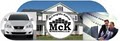 Affordable, McLaughlin Kehoe Insurance Agency image 5