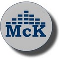 Affordable, McLaughlin Kehoe Insurance Agency image 9
