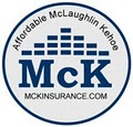 Affordable, McLaughlin Kehoe Insurance Agency image 1