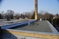 Affordable Roofing, Inc. image 3