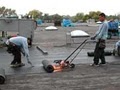 Affordable Roofing, Inc. image 5