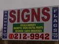 Affordable Signs image 2