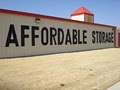 Affordable Storage image 6