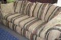 Affordable Used Furniture image 1