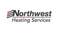 Affordable Water Heater & Furnace Service logo