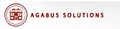 Agabus Solutions logo