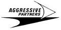 Aggressive Partners, Inc logo