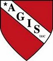 Agis Llc image 1