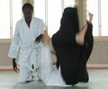 Aikido of San Jose: The Martial Art of Peace image 2