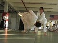 Aikido of San Jose: The Martial Art of Peace image 3