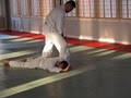 Aikido of San Jose: The Martial Art of Peace image 4