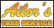 Ailor's Tree Service image 1