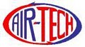 Air Technology Inc image 3