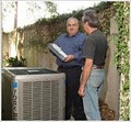 Aire Serv of Cyclone Country Heating and Air Conditioning image 1