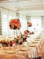 Aisle Weddings and Events image 7