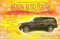 Akron Auto Polsh, LLC image 2