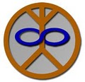 Al Jameson, D.C. - Chiropractor logo