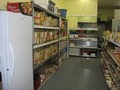 Al Watan Halal Meat & Produce Market image 5