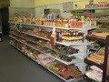 Al Watan Halal Meat & Produce Market image 6