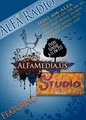 AlFa Media, LLC image 4