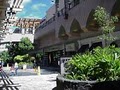 Ala Moana Center image 7