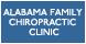 Alabama Family Chiro Clinic image 1