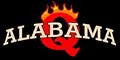 Alabama-Q BBQ logo