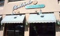 Aladdins Natural Eatery image 1