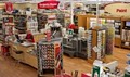 Alamo Ace Hardware image 9