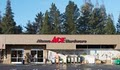 Alamo Ace Hardware image 10