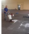 Alamo City Steamers and Flooring - Carpet Cleaning San Antonio image 4