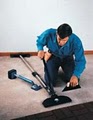 Alamo City Steamers and Flooring - Carpet Cleaning San Antonio image 9