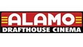 Alamo Drafthouse Cinema image 5