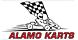 Alamo Karts - Go Kart Track image 4