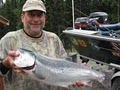 Alaska fishing and lodging .com image 2