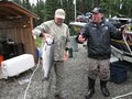Alaska fishing and lodging .com image 3
