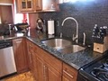 Alb Granite Fabication and Installation image 1