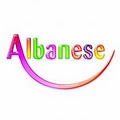 Albanese Confectionery Group logo