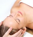 Albany Massage Professionals image 2