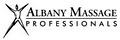 Albany Massage Professionals image 4
