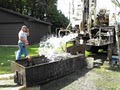 Alberg Water Services, Inc. image 3