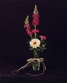 Albert's Florist image 3