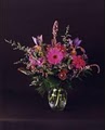Albert's Florist image 4